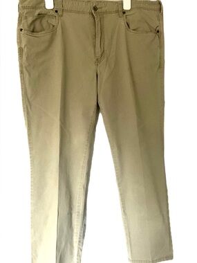 Tommy Bahama khaki jeans Casual Pants